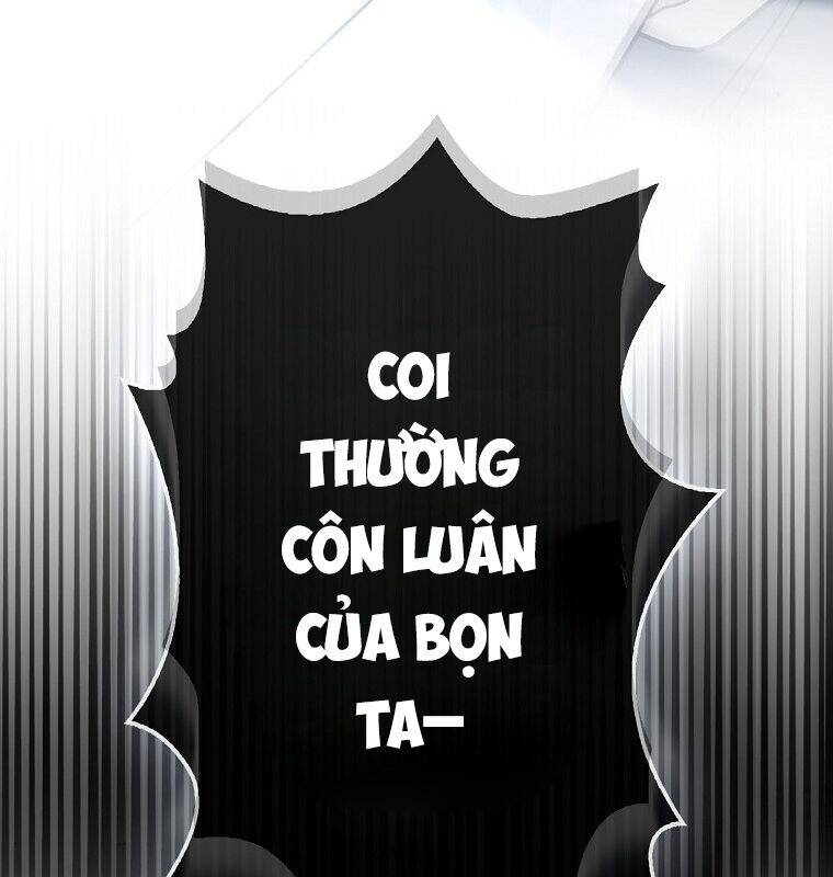 Cuồng Long Kiếm Thần Chương 1 Page 217