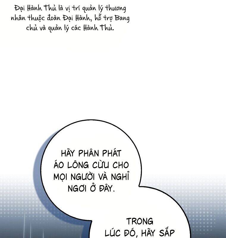 Cuồng Long Kiếm Thần Chương 1 Page 80