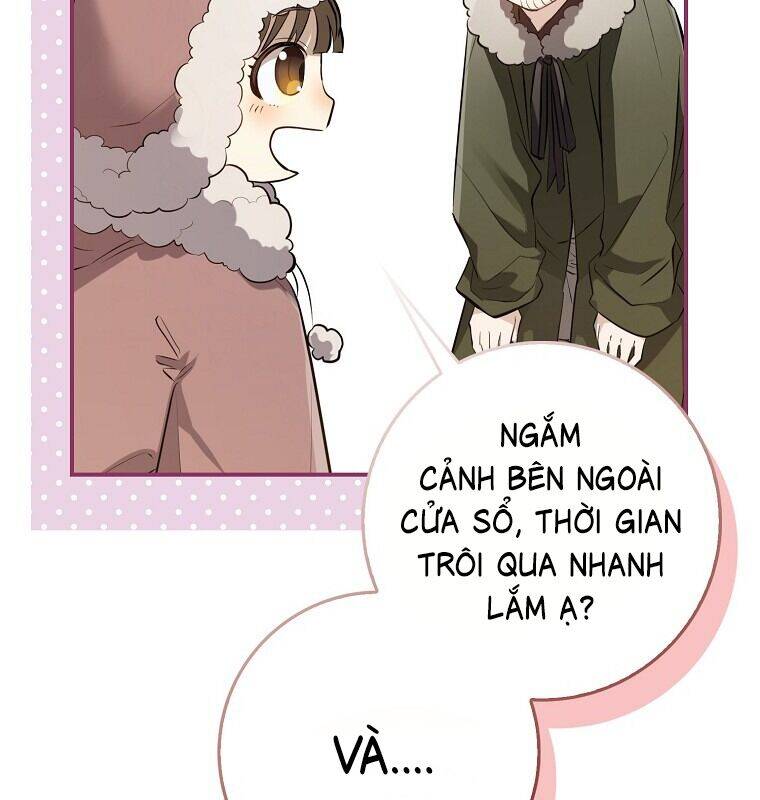 Cuồng Long Kiếm Thần Chương 1 Page 93