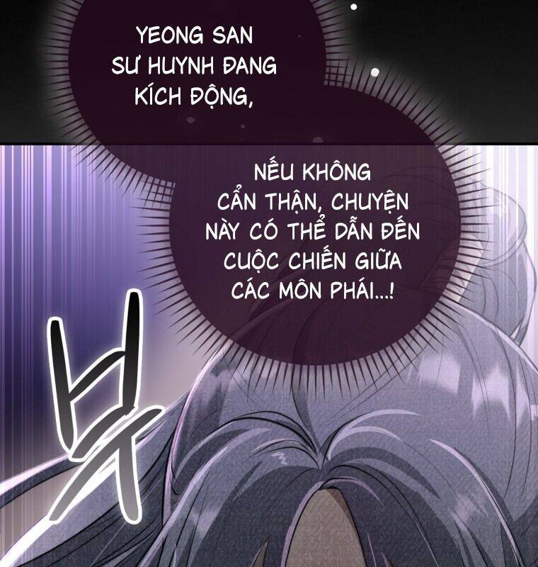 Cuồng Long Kiếm Thần Chương 2 Page 17