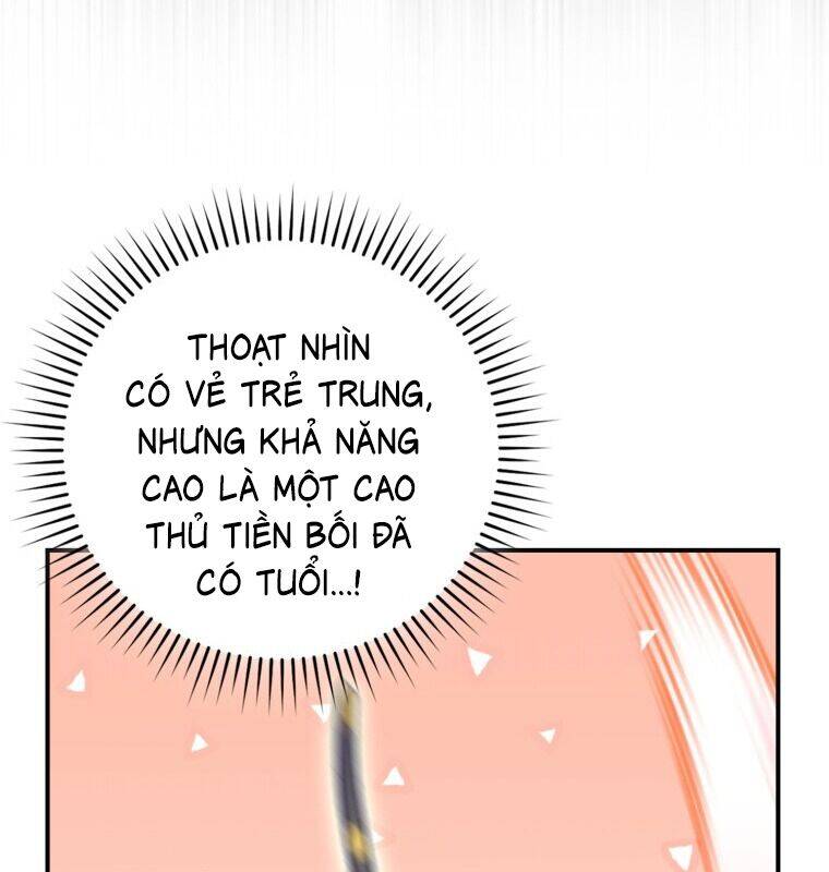 Cuồng Long Kiếm Thần Chương 2 Page 174