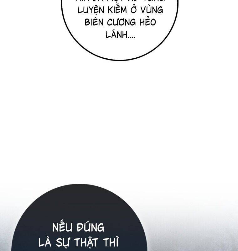 Cuồng Long Kiếm Thần Chương 2 Page 30