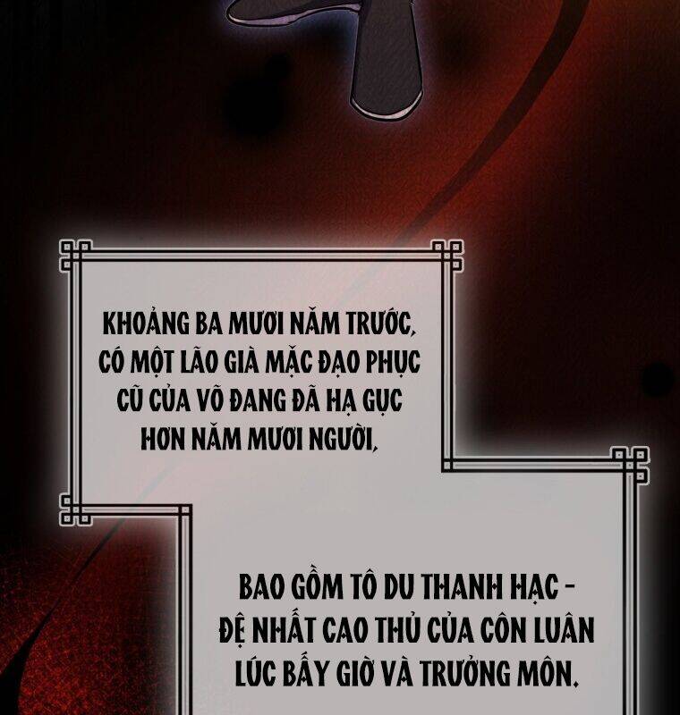 Cuồng Long Kiếm Thần Chương 2 Page 211