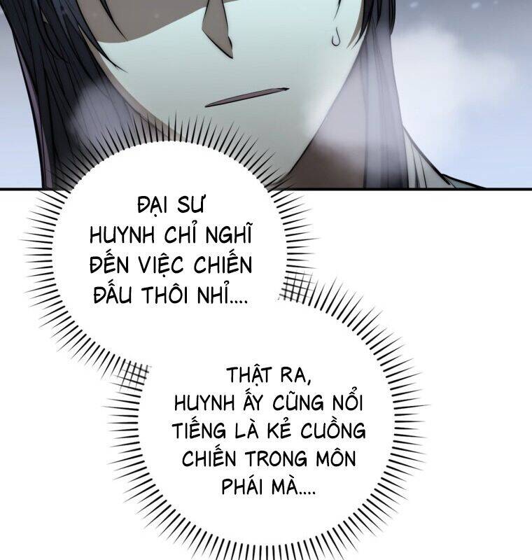 Cuồng Long Kiếm Thần Chương 2 Page 36