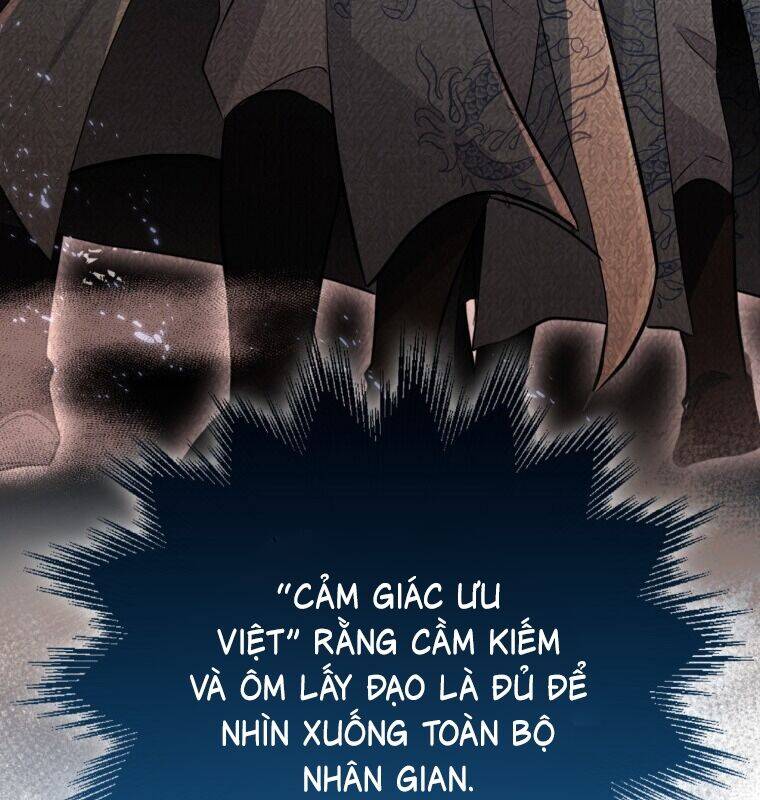 Cuồng Long Kiếm Thần Chương 2 Page 40