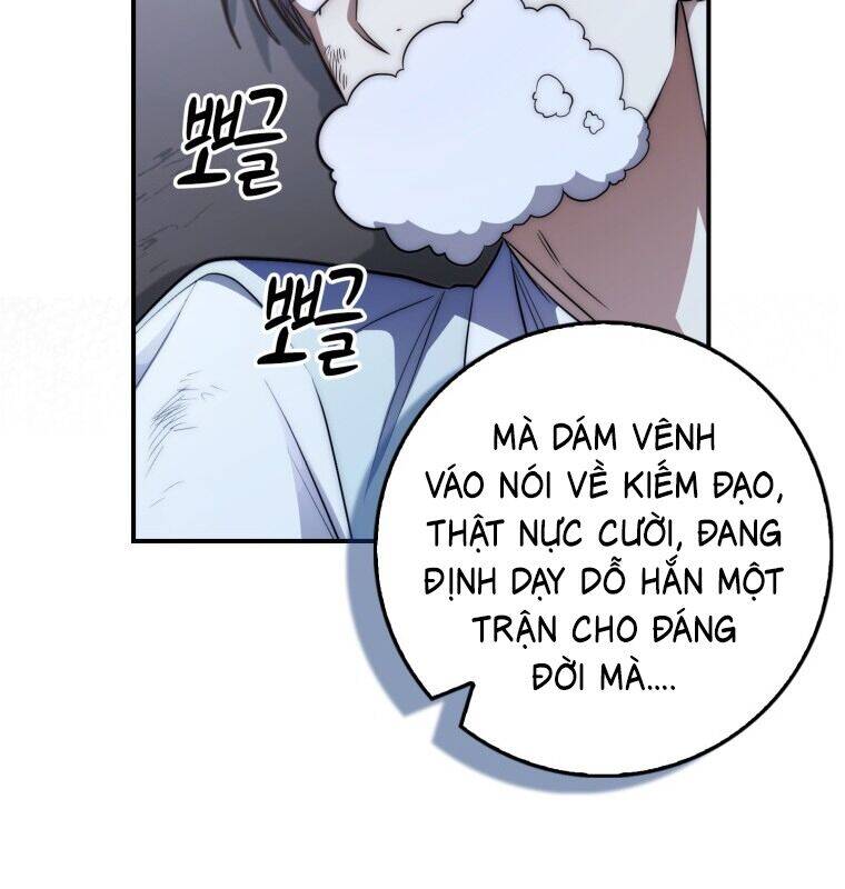 Cuồng Long Kiếm Thần Chương 2 Page 69