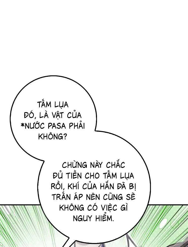 Cuồng Long Kiếm Thần Chương 3 Page 12