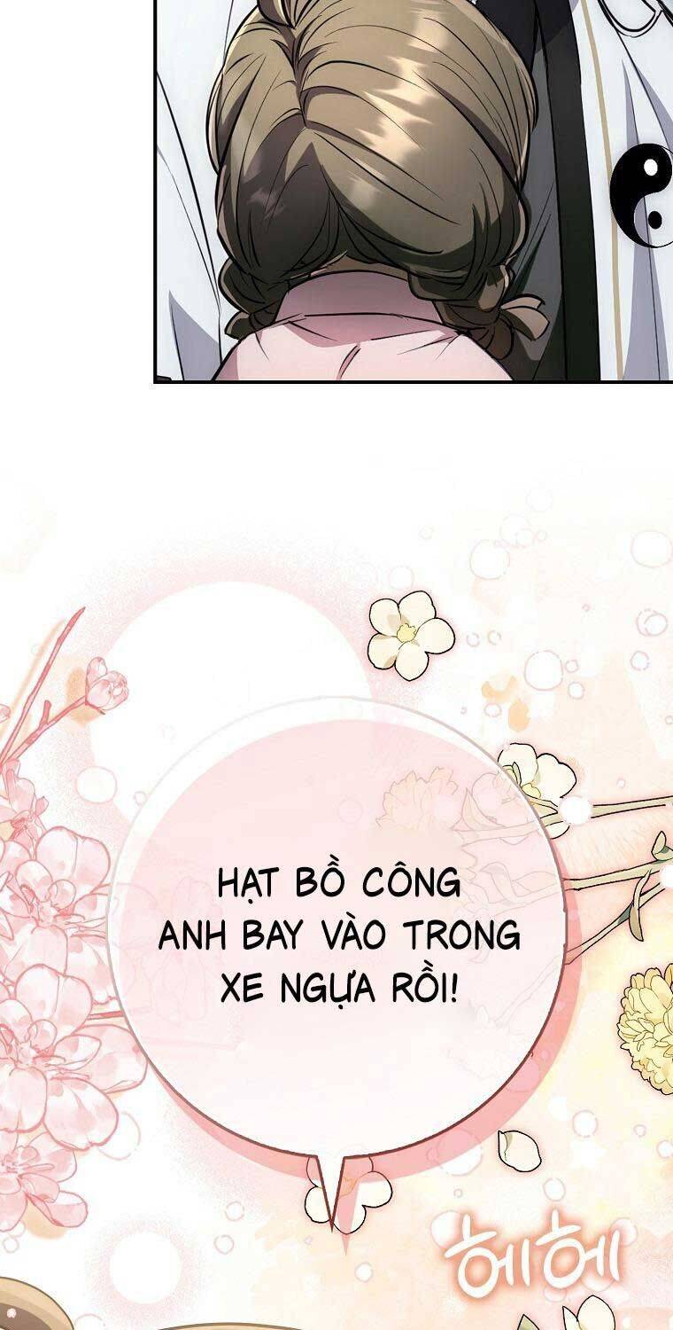 Cuồng Long Kiếm Thần Chương 3 Page 28