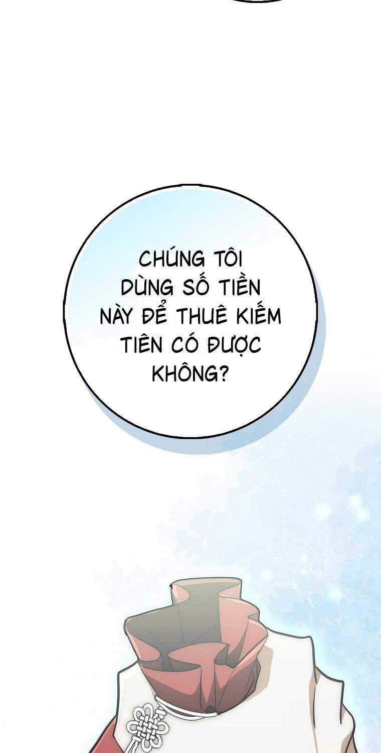 Cuồng Long Kiếm Thần Chương 3 Page 24