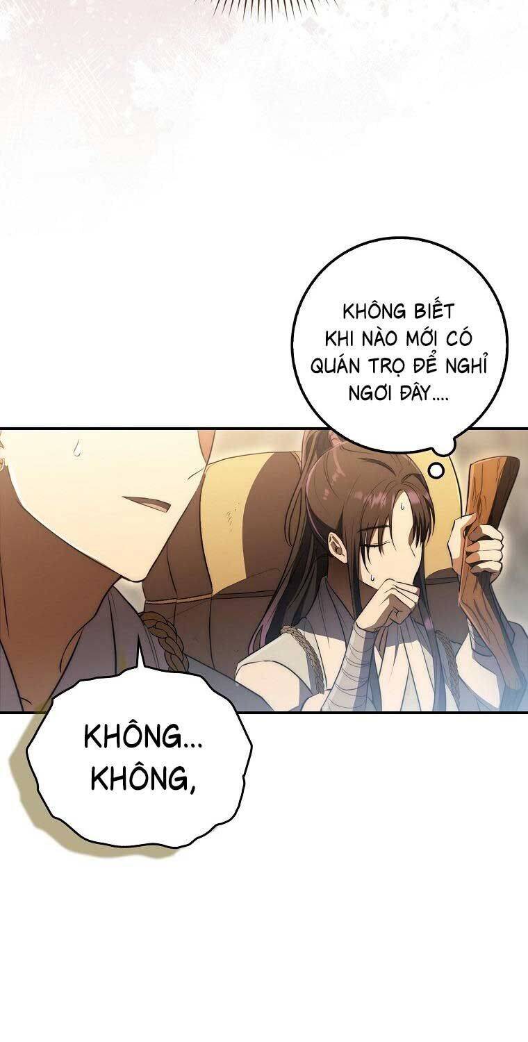 Cuồng Long Kiếm Thần Chương 3 Page 59