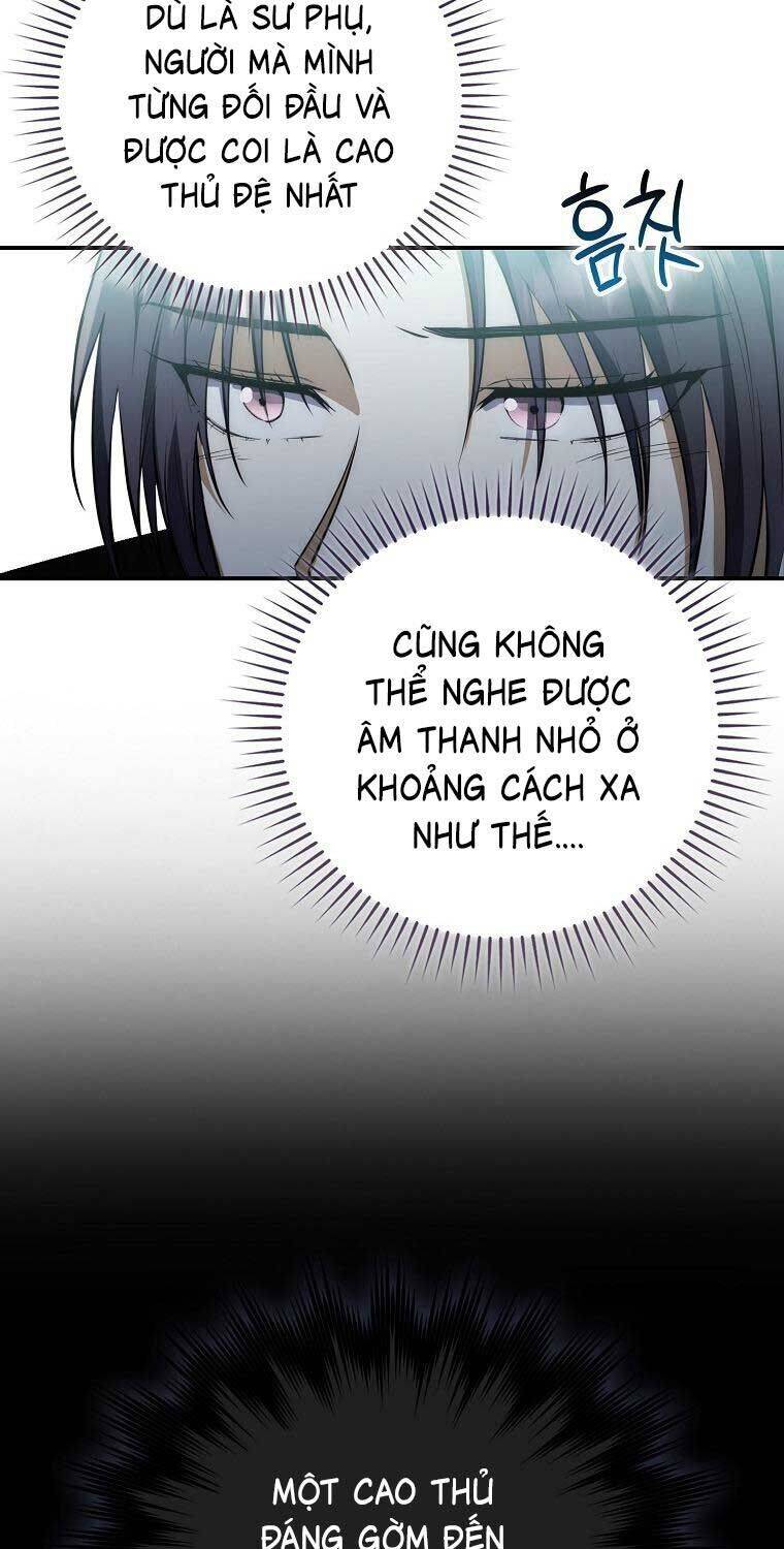 Cuồng Long Kiếm Thần Chương 3 Page 76