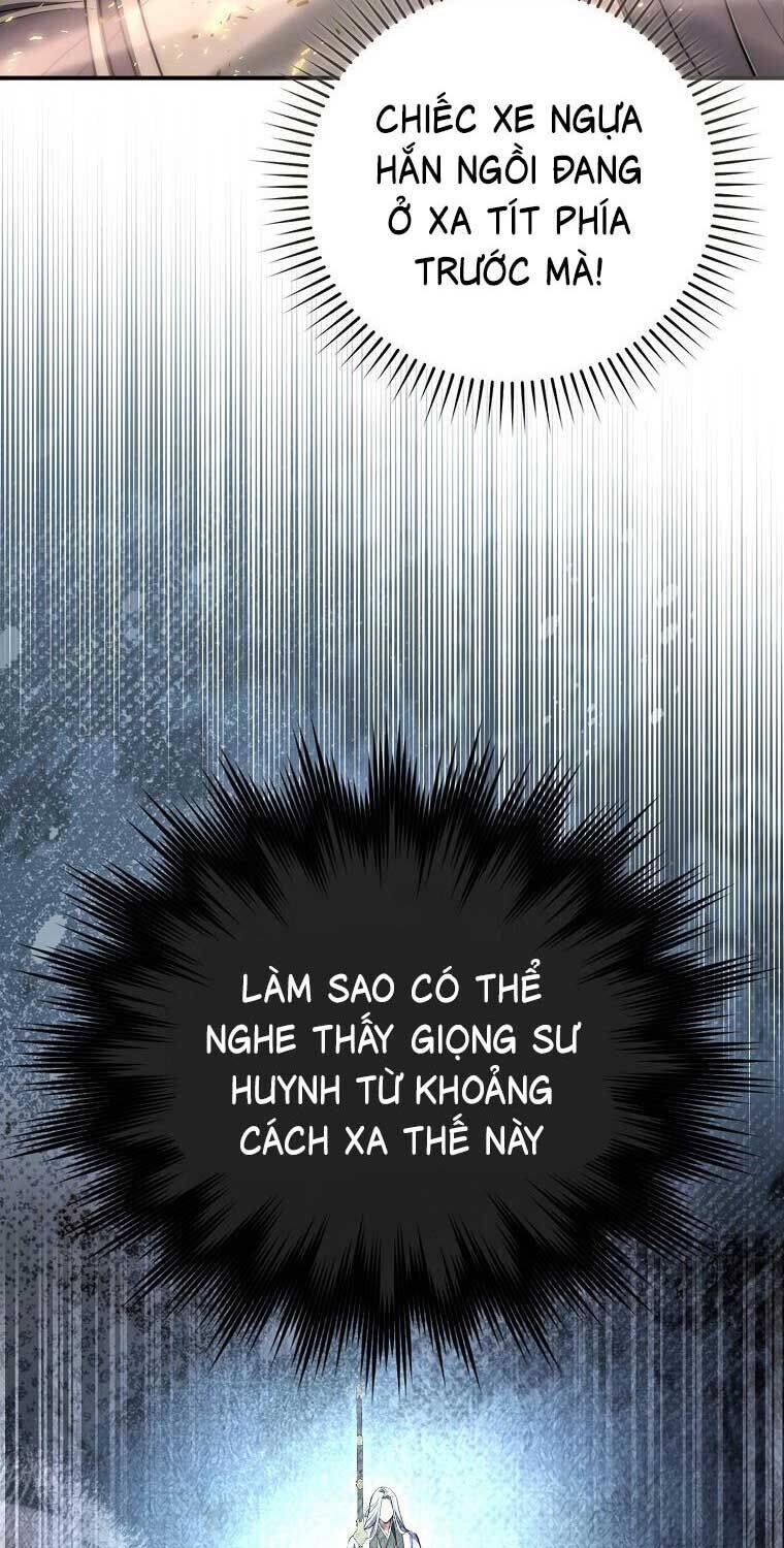 Cuồng Long Kiếm Thần Chương 3 Page 73