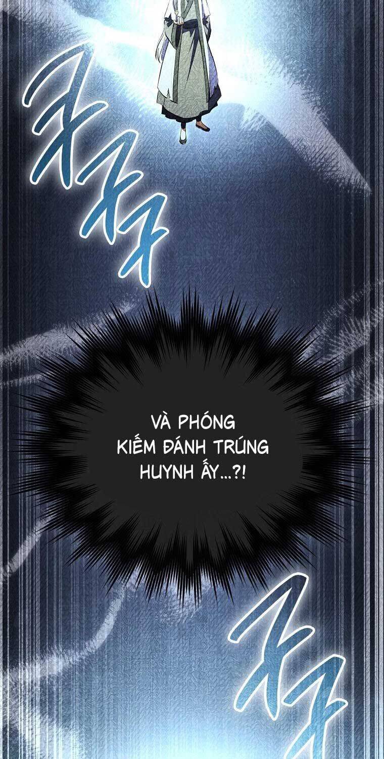 Cuồng Long Kiếm Thần Chương 3 Page 74