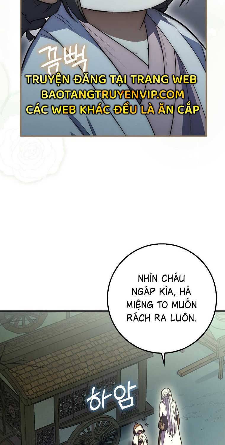 Cuồng Long Kiếm Thần Chương 3 Page 82