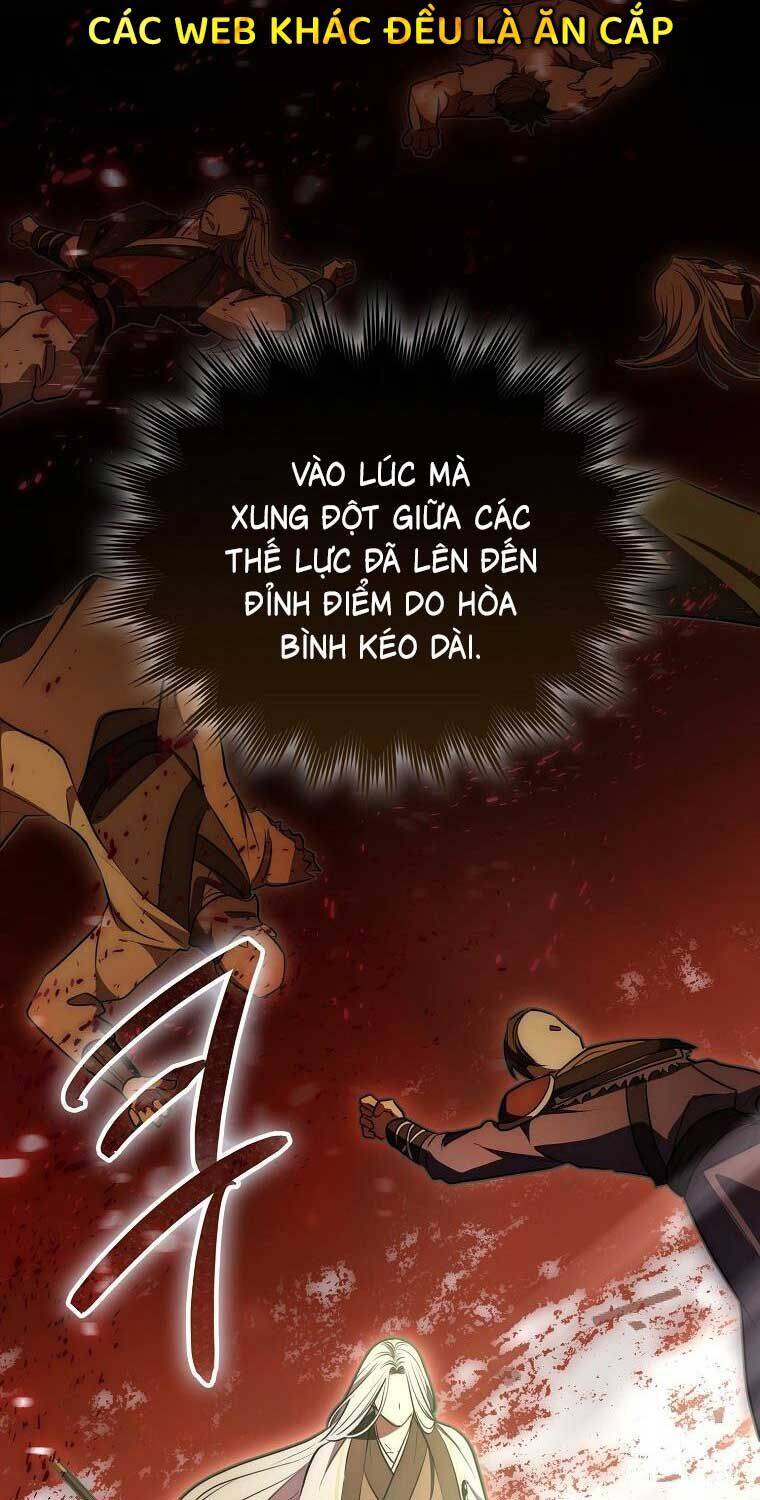 Cuồng Long Kiếm Thần Chương 3 Page 91