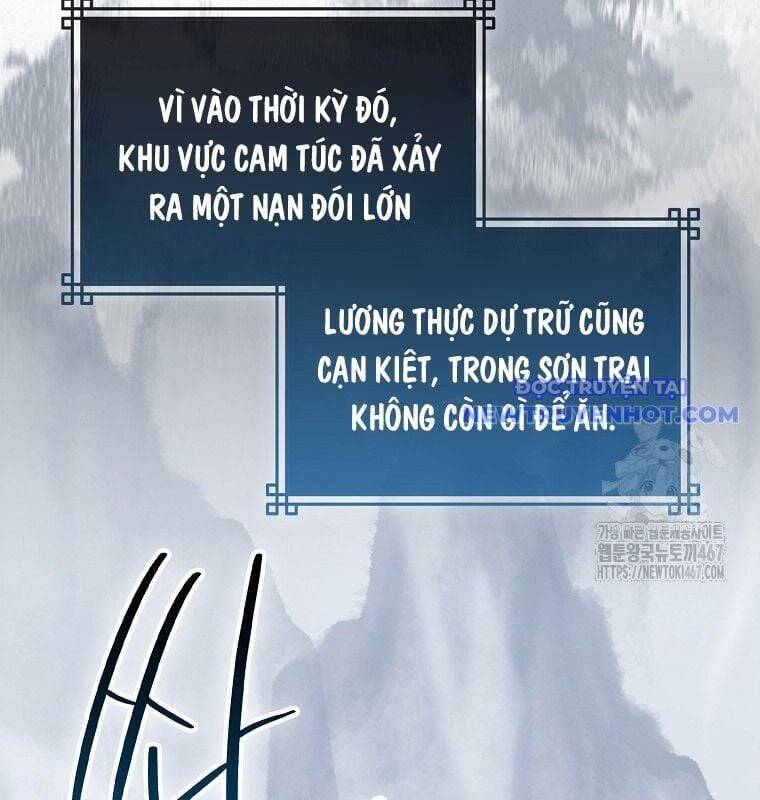 Cuồng Long Kiếm Thần Chương 36 Page 5