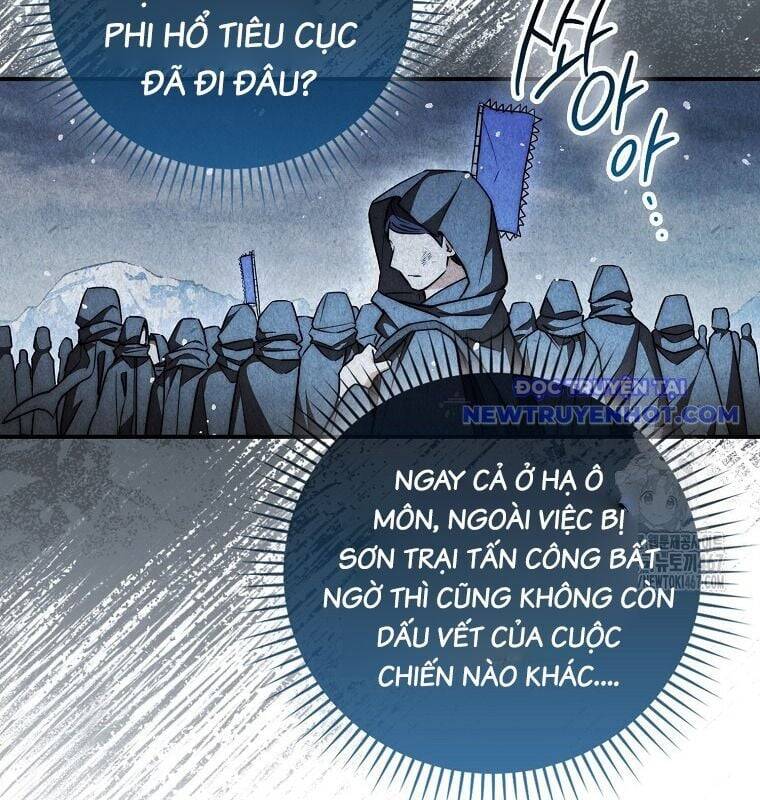 Cuồng Long Kiếm Thần Chương 36 Page 44