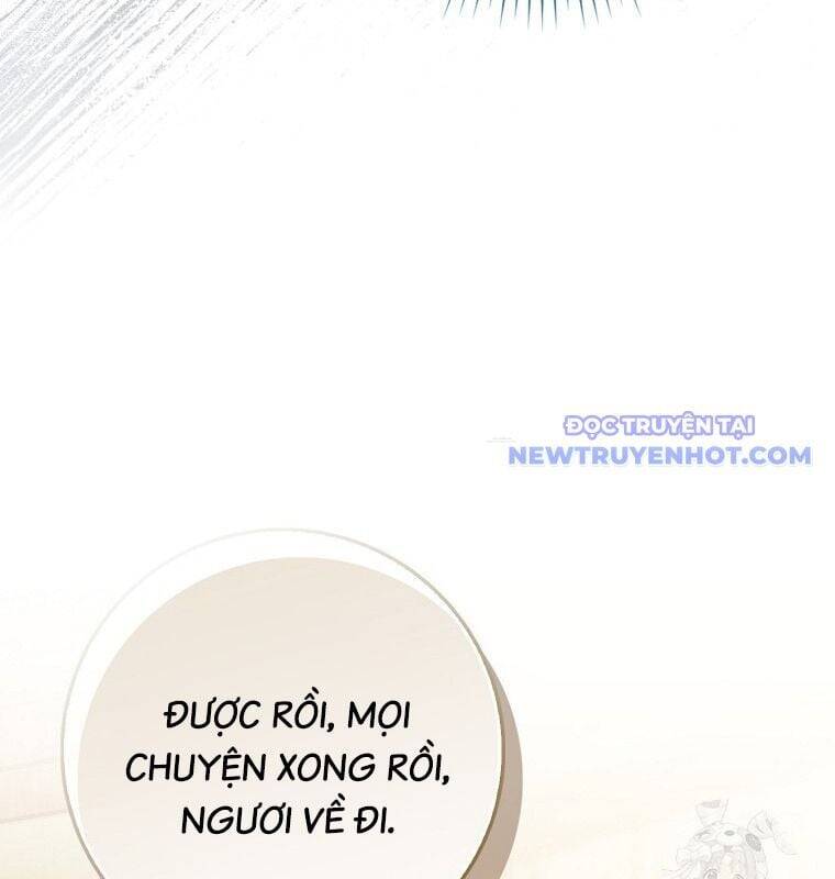 Cuồng Long Kiếm Thần Chương 36 Page 45