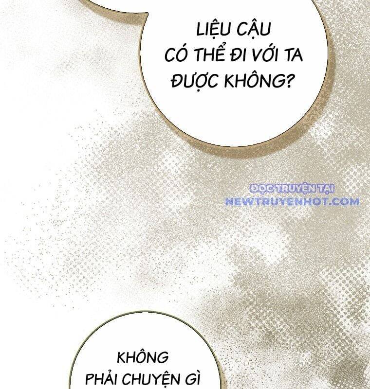 Cuồng Long Kiếm Thần Chương 36 Page 82