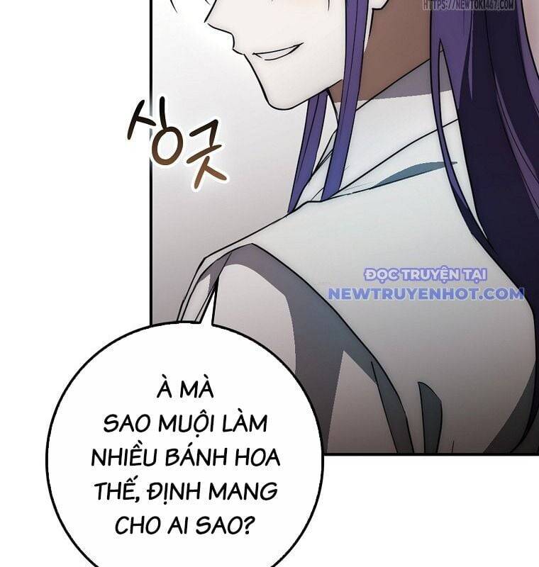 Cuồng Long Kiếm Thần Chương 36 Page 95