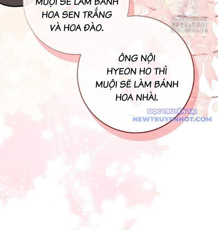 Cuồng Long Kiếm Thần Chương 36 Page 99