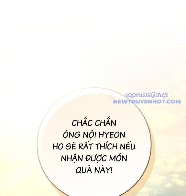 Cuồng Long Kiếm Thần Chương 36 Page 102