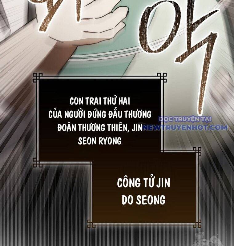 Cuồng Long Kiếm Thần Chương 36 Page 134