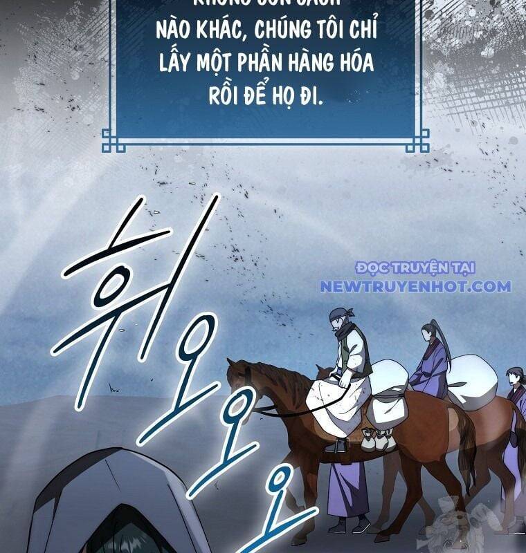 Cuồng Long Kiếm Thần Chương 36 Page 17