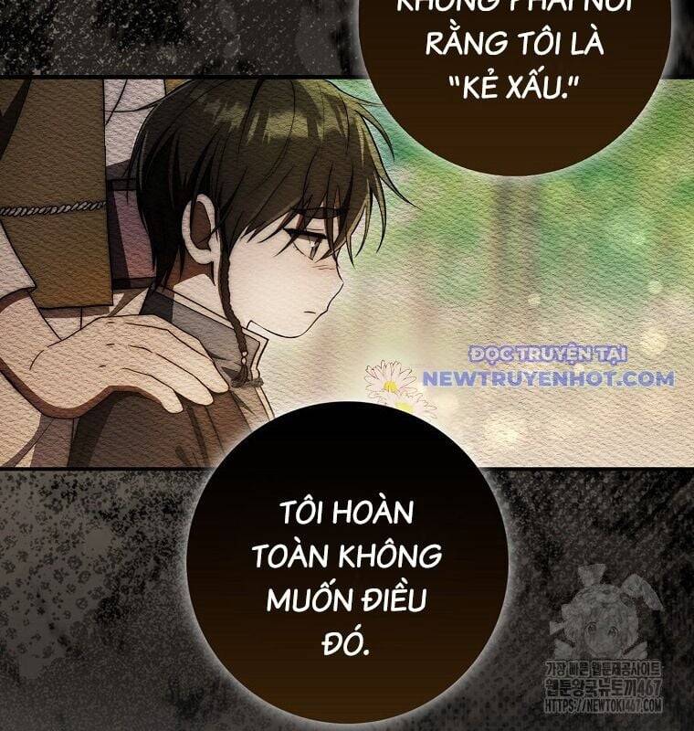 Cuồng Long Kiếm Thần Chương 36 Page 35