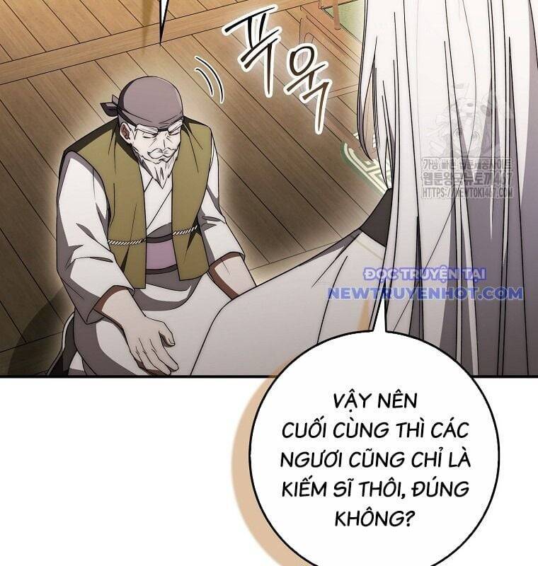 Cuồng Long Kiếm Thần Chương 36 Page 37