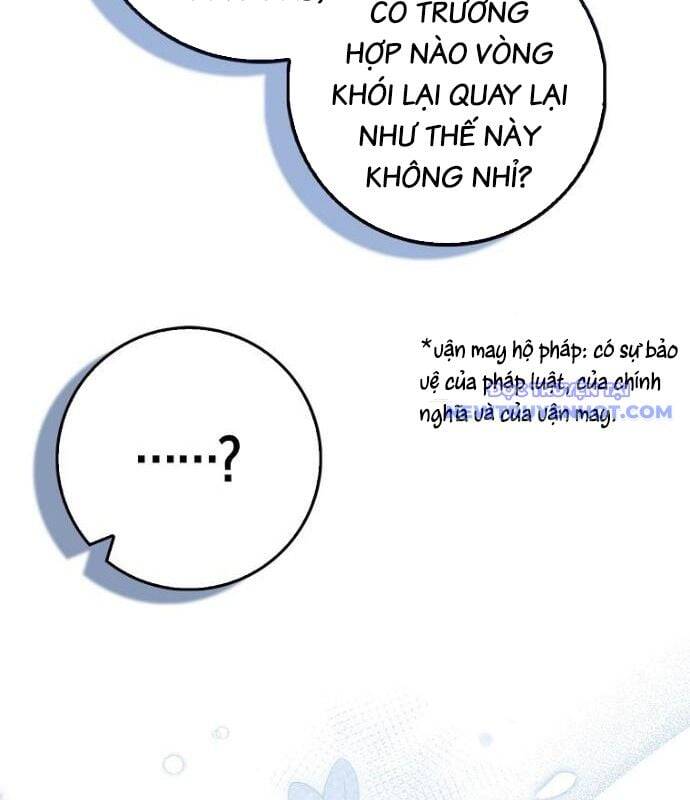 Cuồng Long Kiếm Thần Chương 37 Page 86