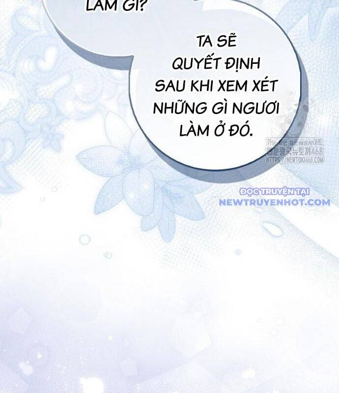 Cuồng Long Kiếm Thần Chương 37 Page 90