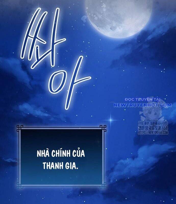 Cuồng Long Kiếm Thần Chương 37 Page 96