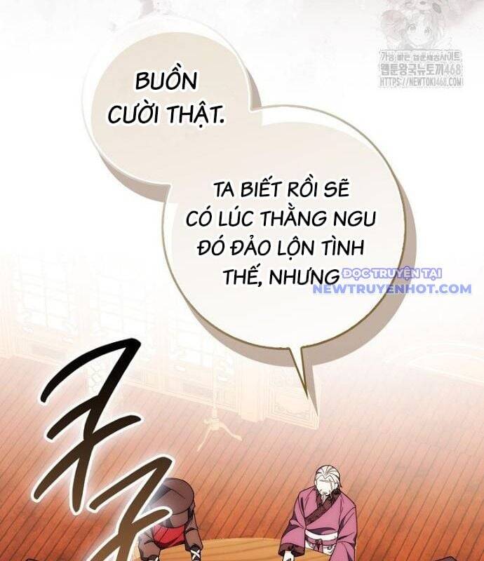 Cuồng Long Kiếm Thần Chương 37 Page 99