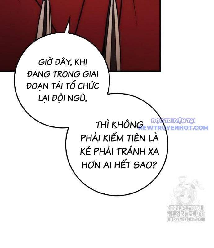 Cuồng Long Kiếm Thần Chương 37 Page 107