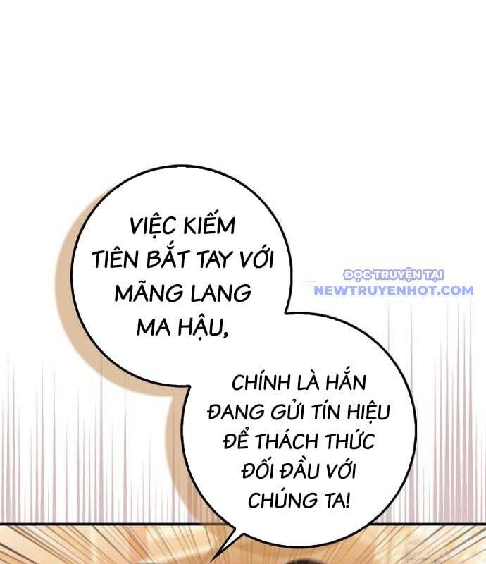 Cuồng Long Kiếm Thần Chương 37 Page 108