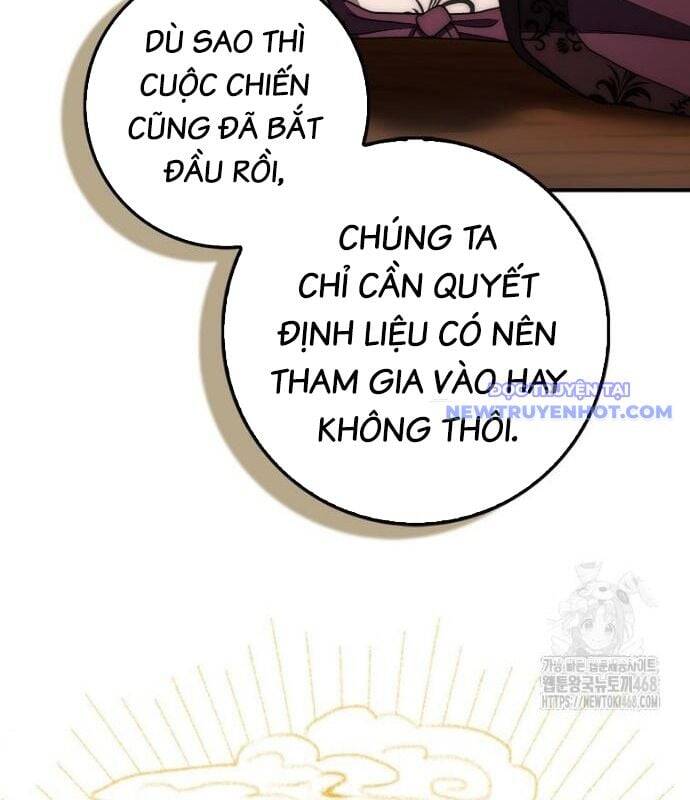 Cuồng Long Kiếm Thần Chương 37 Page 112