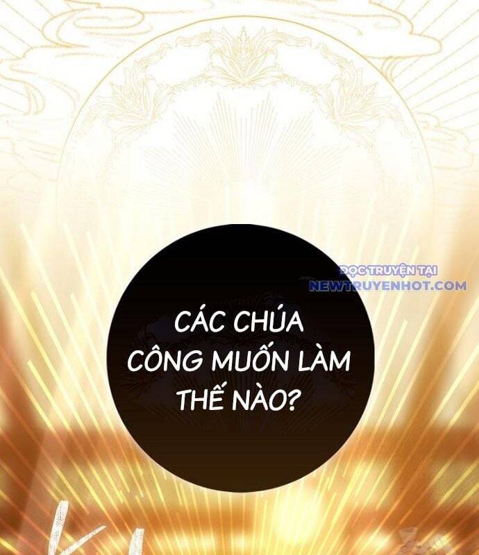 Cuồng Long Kiếm Thần Chương 37 Page 113