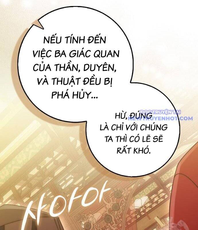 Cuồng Long Kiếm Thần Chương 37 Page 118