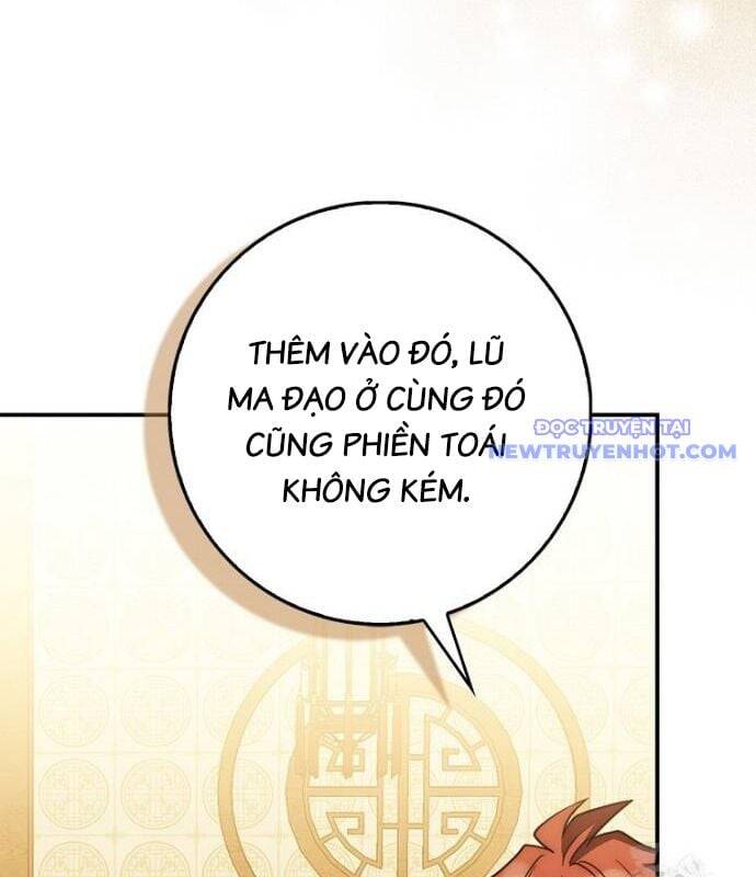 Cuồng Long Kiếm Thần Chương 37 Page 121