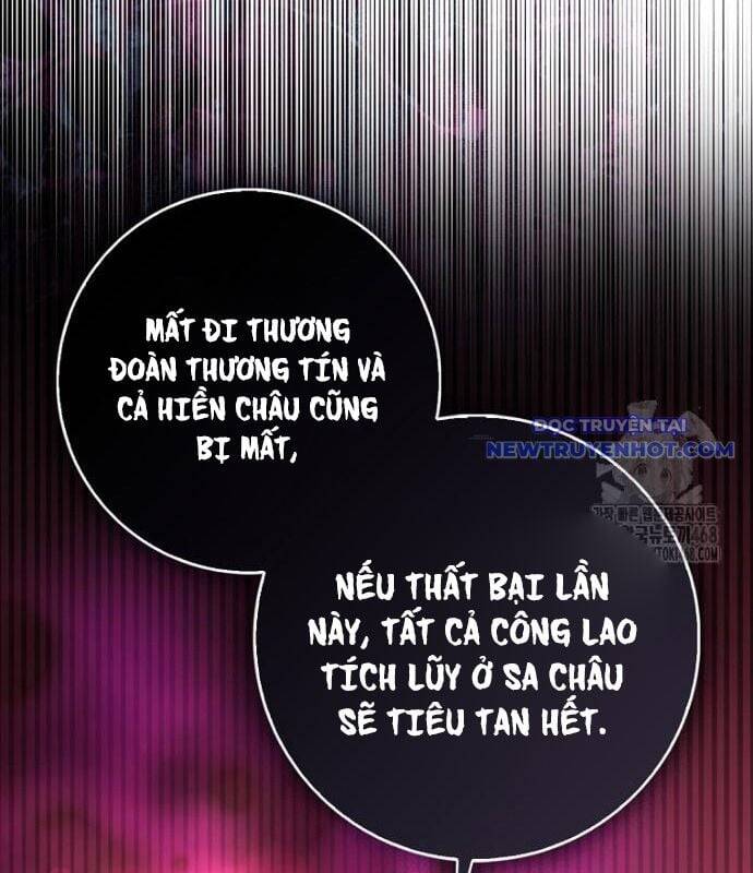 Cuồng Long Kiếm Thần Chương 37 Page 124