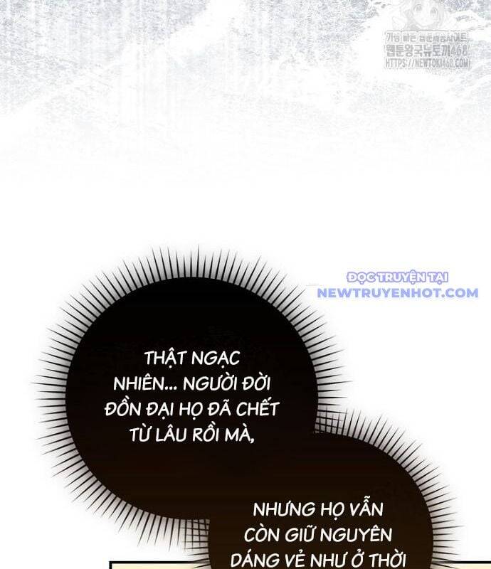 Cuồng Long Kiếm Thần Chương 37 Page 142