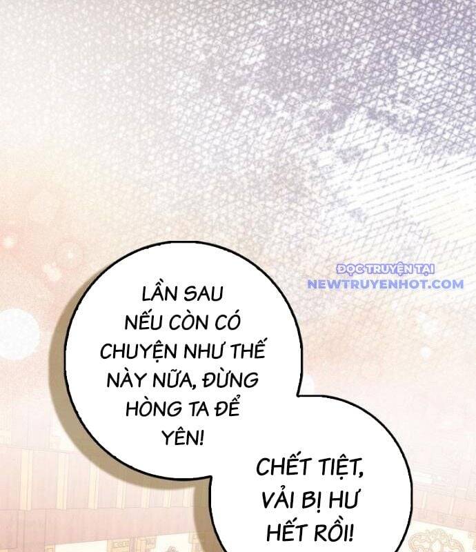 Cuồng Long Kiếm Thần Chương 37 Page 28