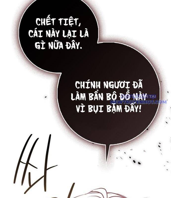 Cuồng Long Kiếm Thần Chương 37 Page 38