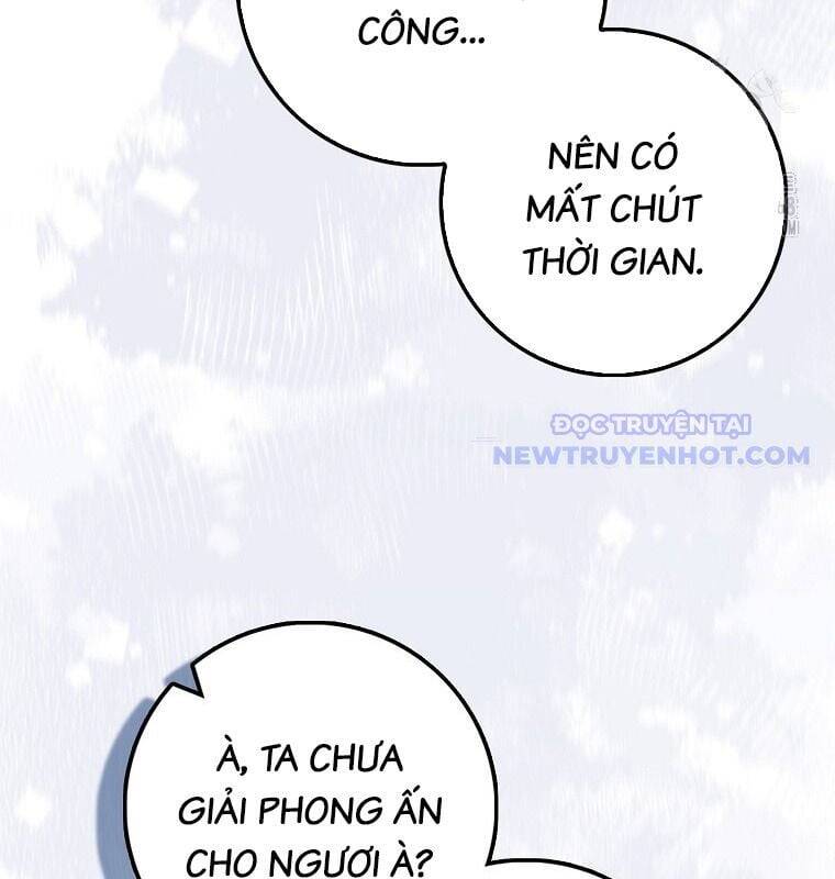 Cuồng Long Kiếm Thần Chương 38 Page 58