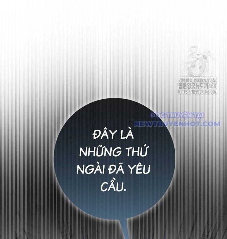 Cuồng Long Kiếm Thần Chương 38 Page 62