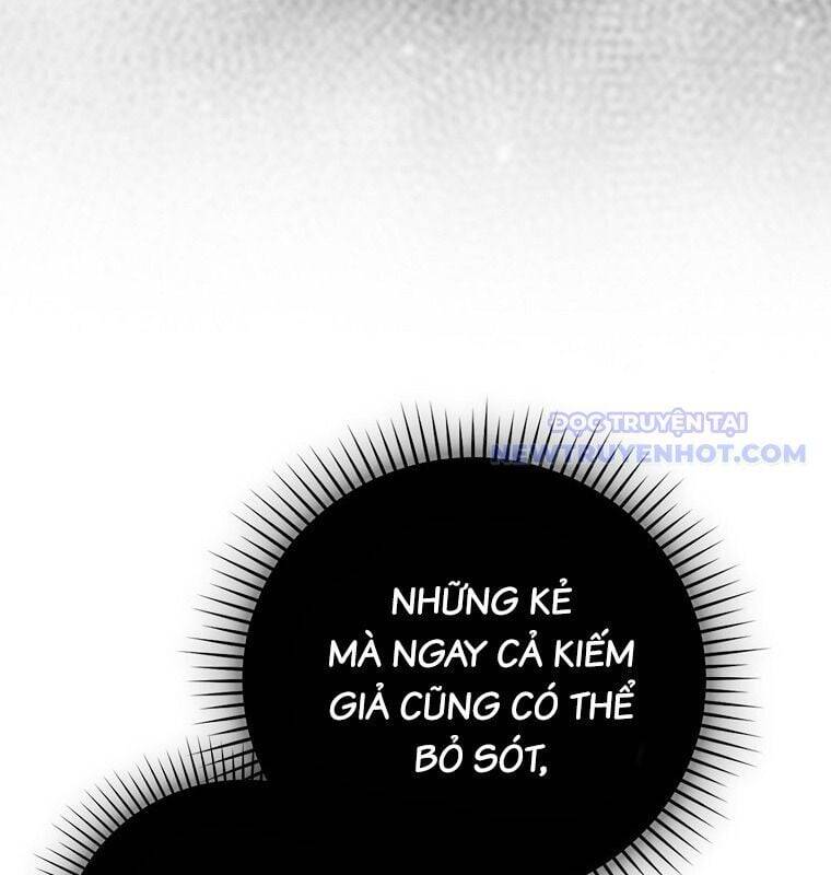 Cuồng Long Kiếm Thần Chương 38 Page 103