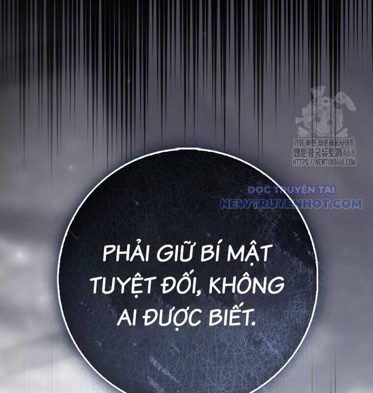 Cuồng Long Kiếm Thần Chương 38 Page 108