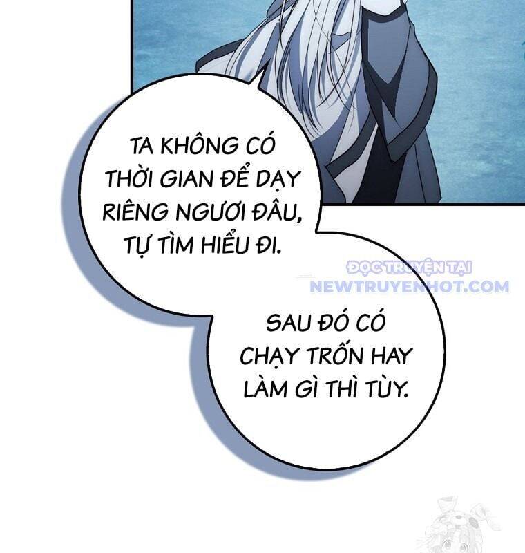 Cuồng Long Kiếm Thần Chương 38 Page 18