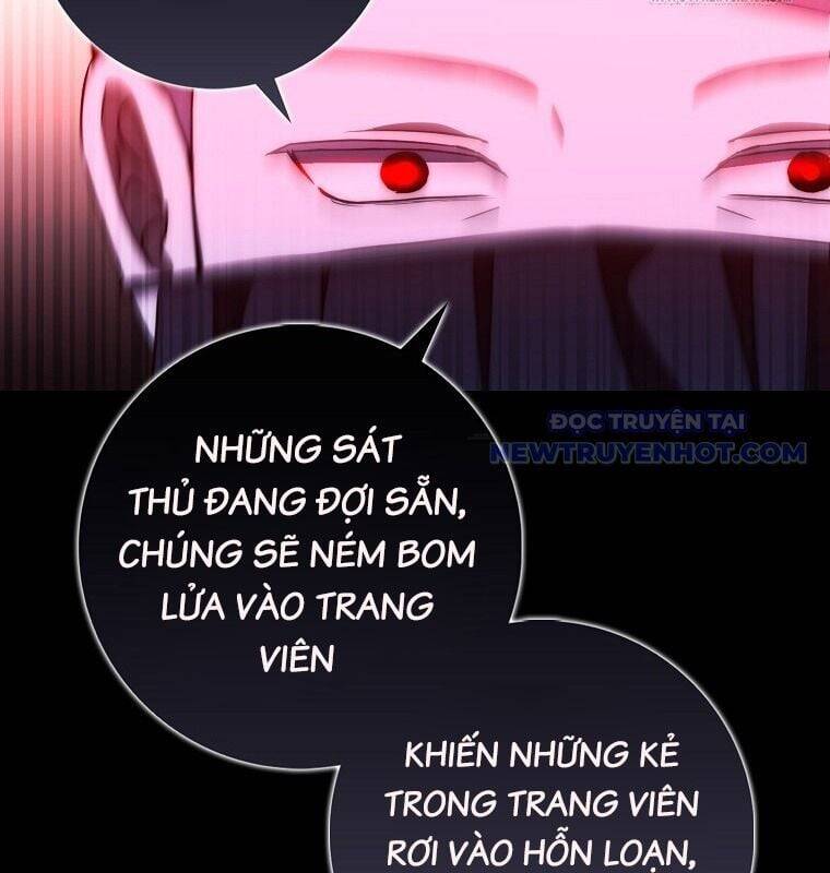 Cuồng Long Kiếm Thần Chương 38 Page 200